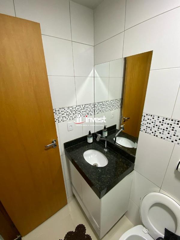 Apartamento à venda no Olinda: 