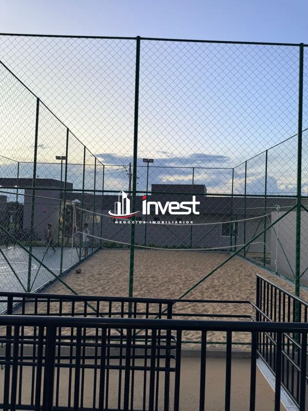 Apartamento para aluguel no Jardim Esplanada: 