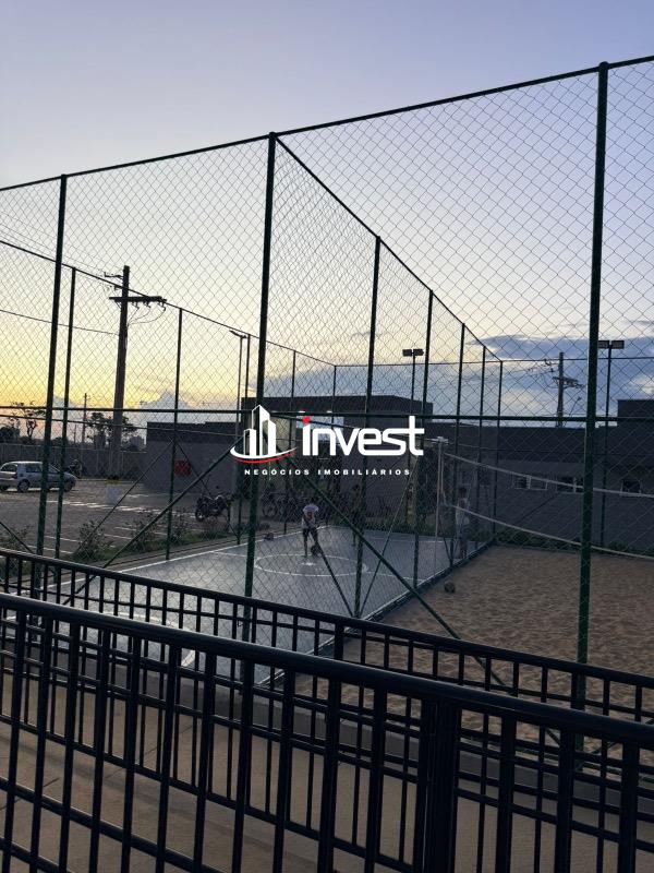 Apartamento para aluguel no Jardim Esplanada: 