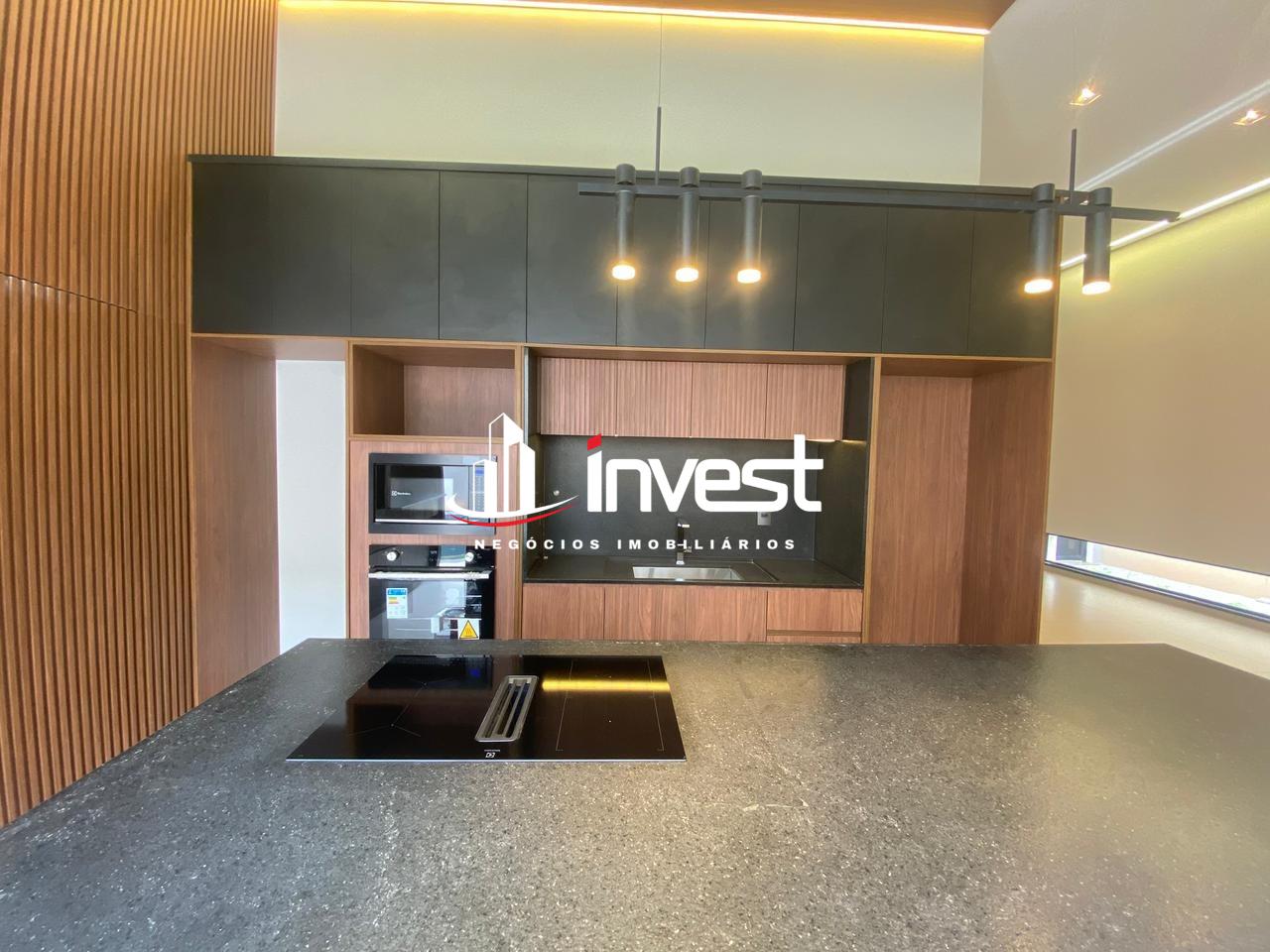 Casa Condomínio à venda no Damha I - Res. Uberaba: 