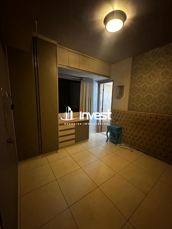 Andar corrido à venda no Santa Maria: 