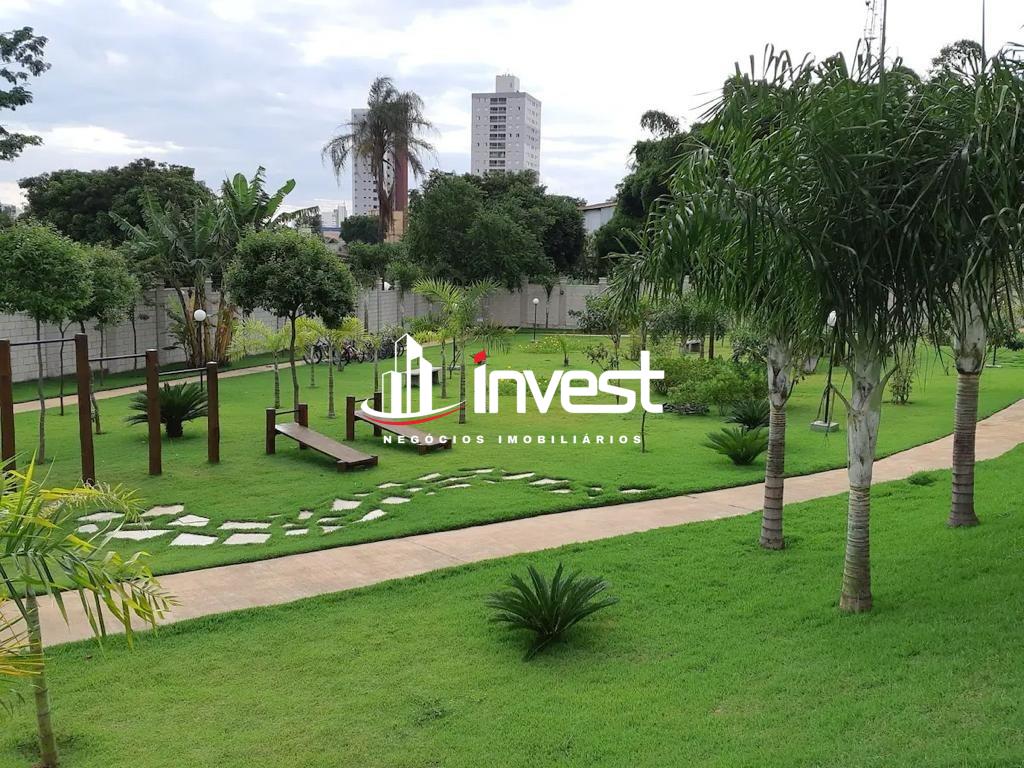 Apartamento à venda no Mercês: 