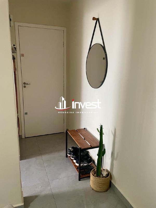 Apartamento à venda no Mercês: 