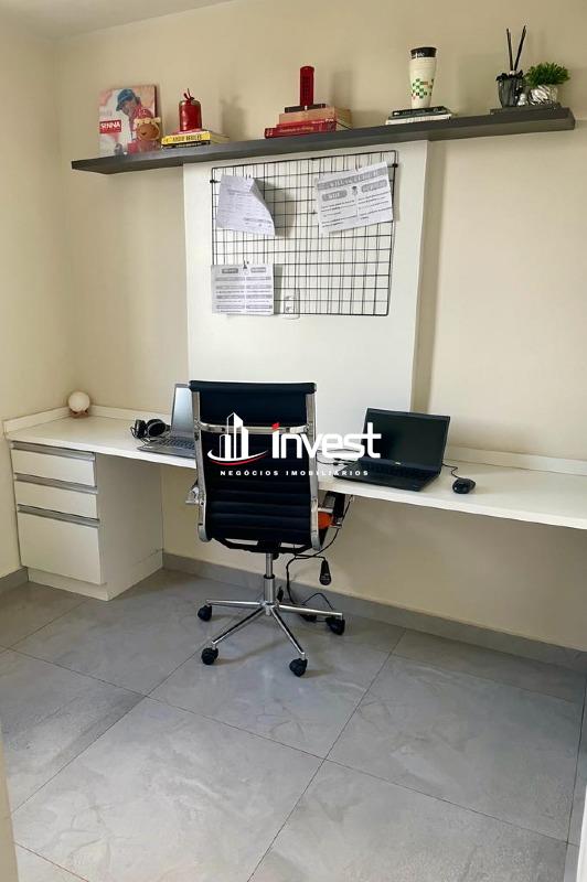 Apartamento à venda no Mercês: 