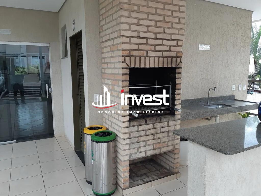 Apartamento à venda no Mercês: 