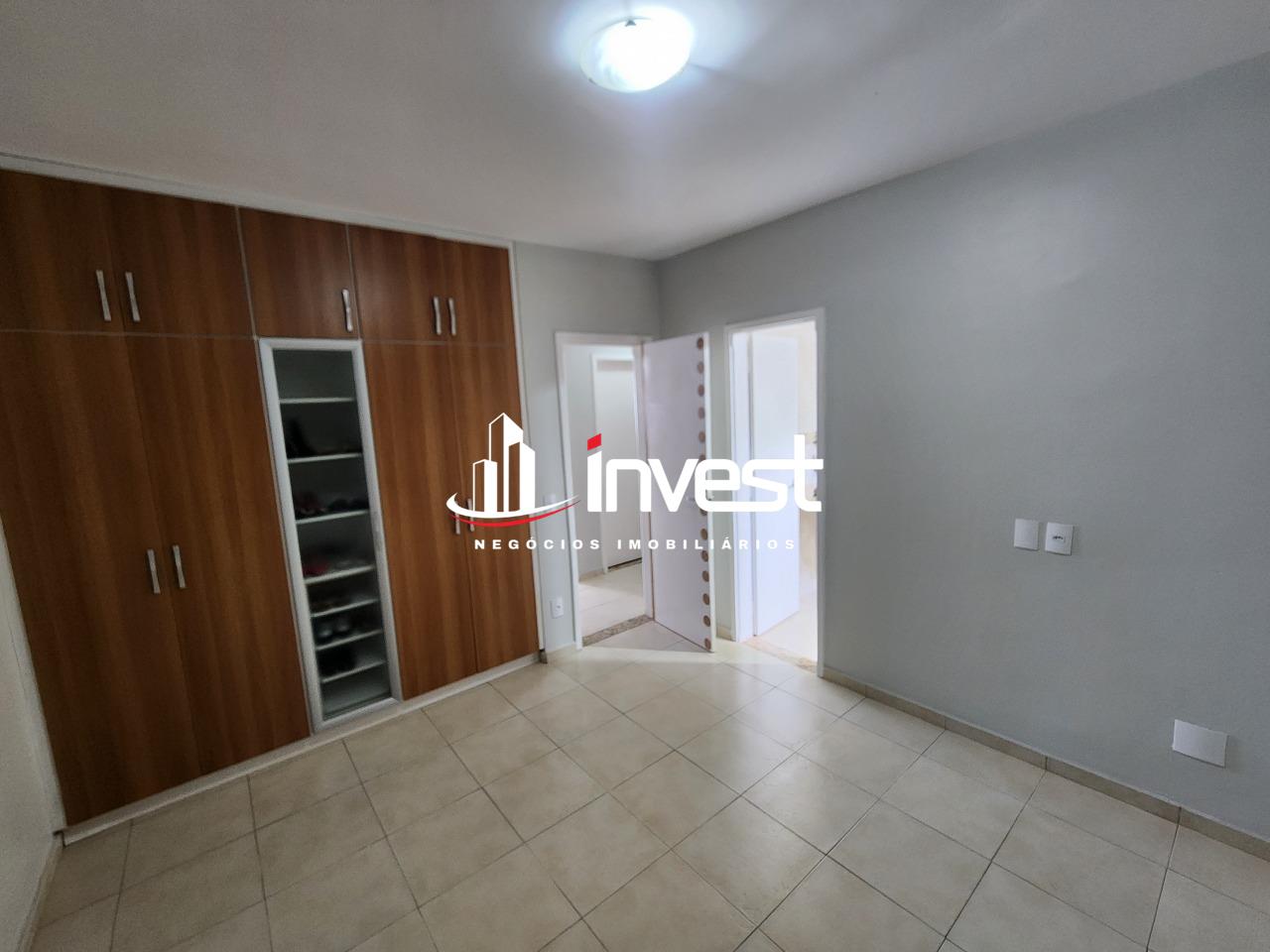 Apartamento à venda no Vila Olímpica: 