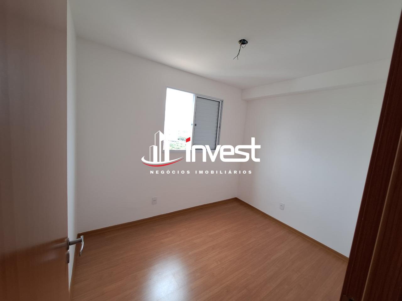 Apartamento à venda no Estados Unidos: 