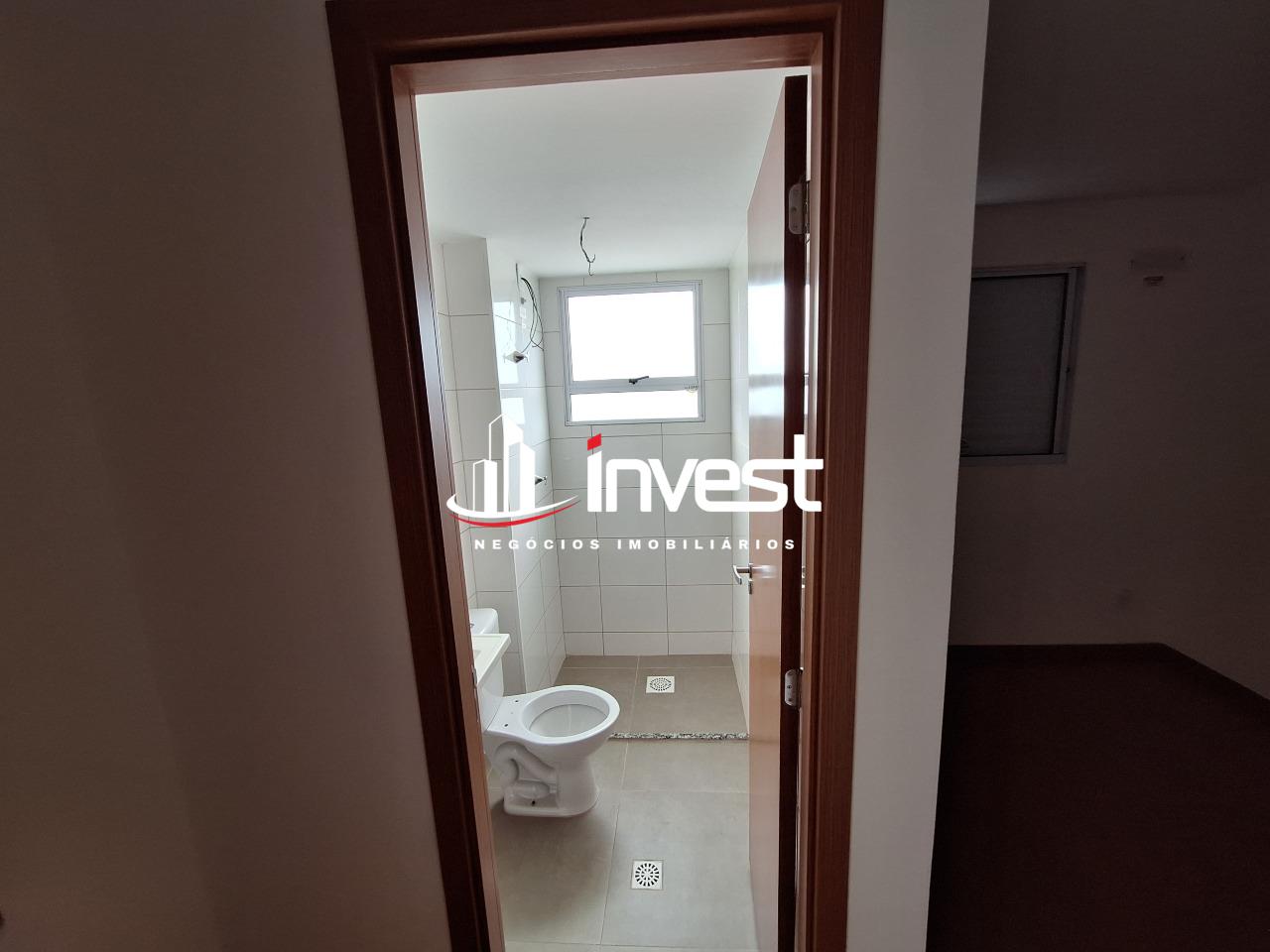 Apartamento à venda no Estados Unidos: 