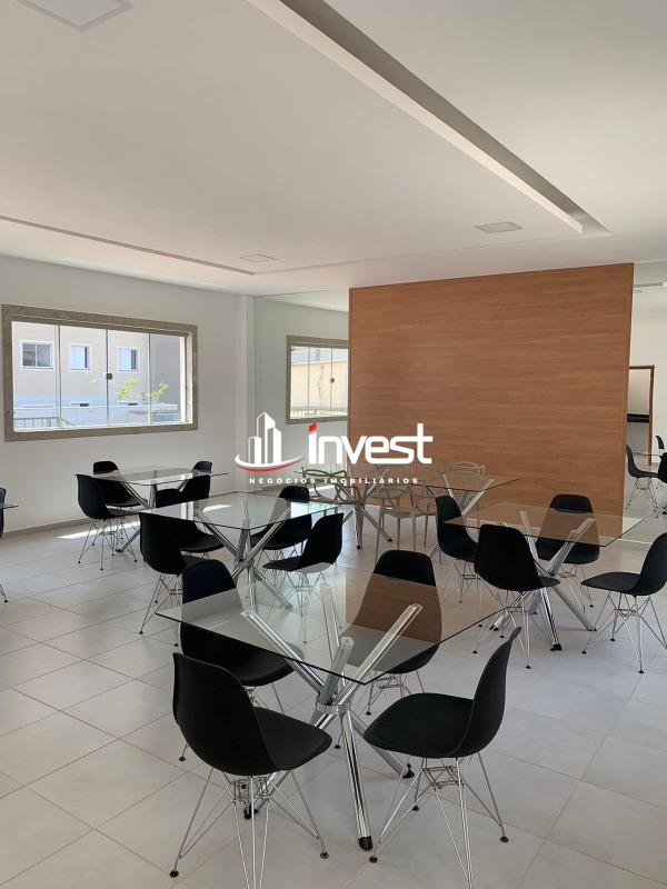 Apartamento à venda no Estados Unidos: 