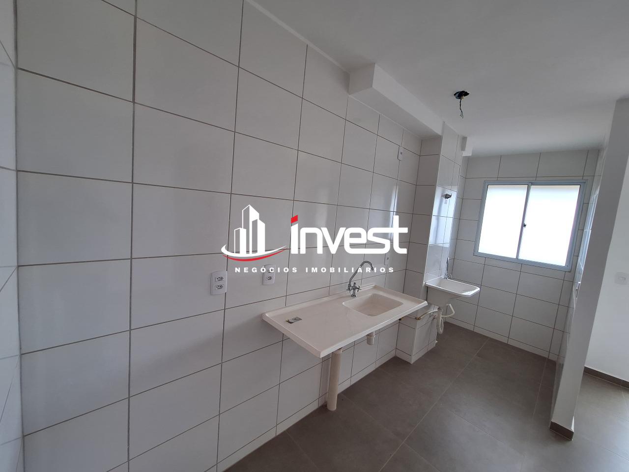 Apartamento à venda no Estados Unidos: 