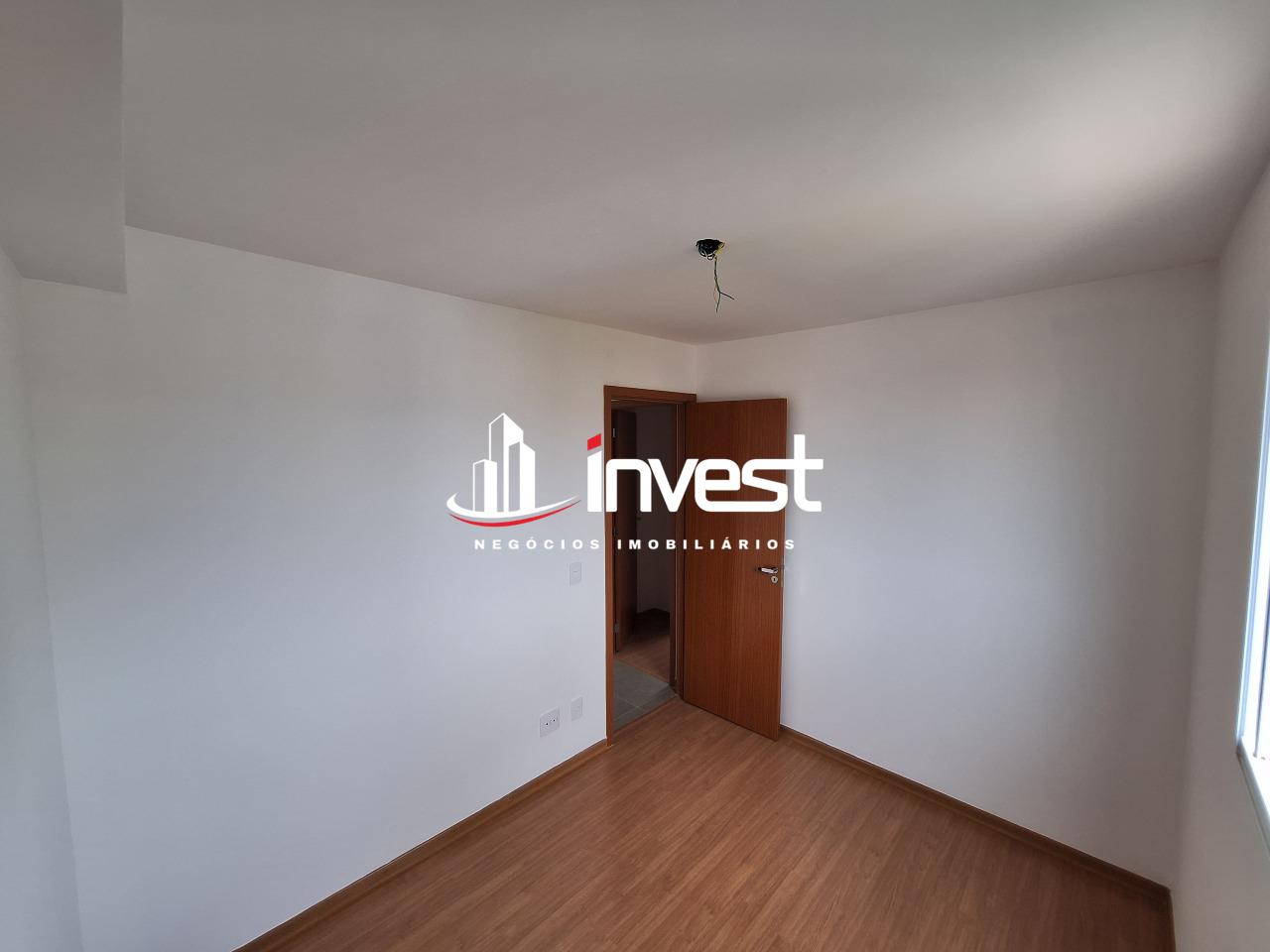 Apartamento à venda no Estados Unidos: 