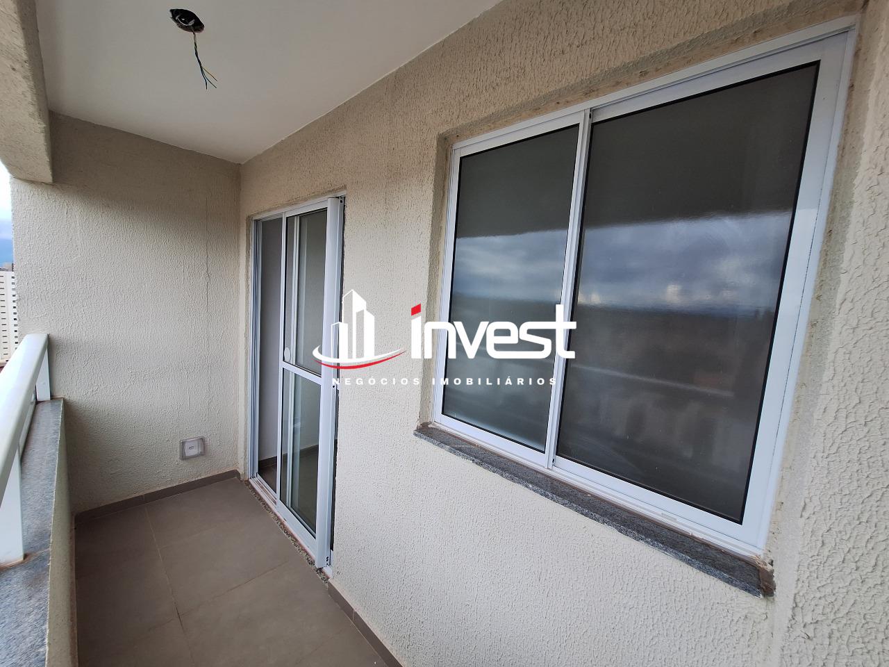 Apartamento à venda no Estados Unidos: 