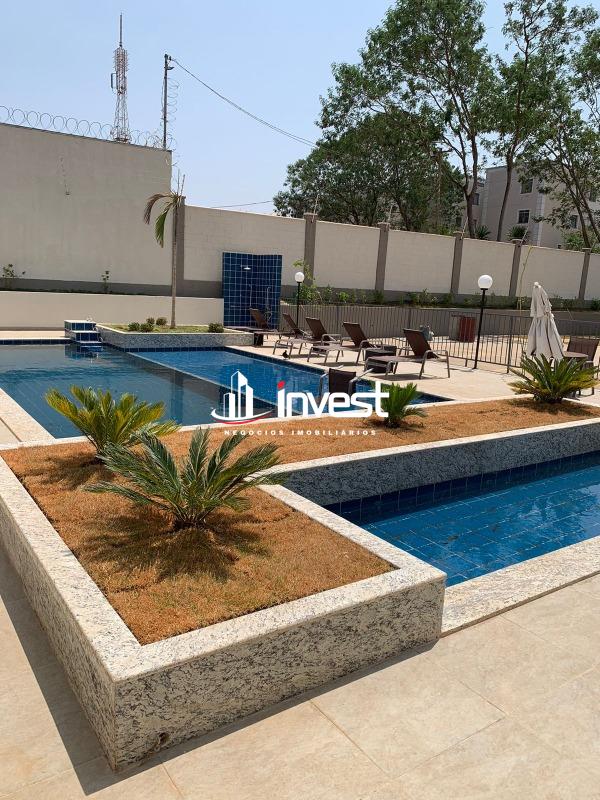 Apartamento à venda no Estados Unidos: 