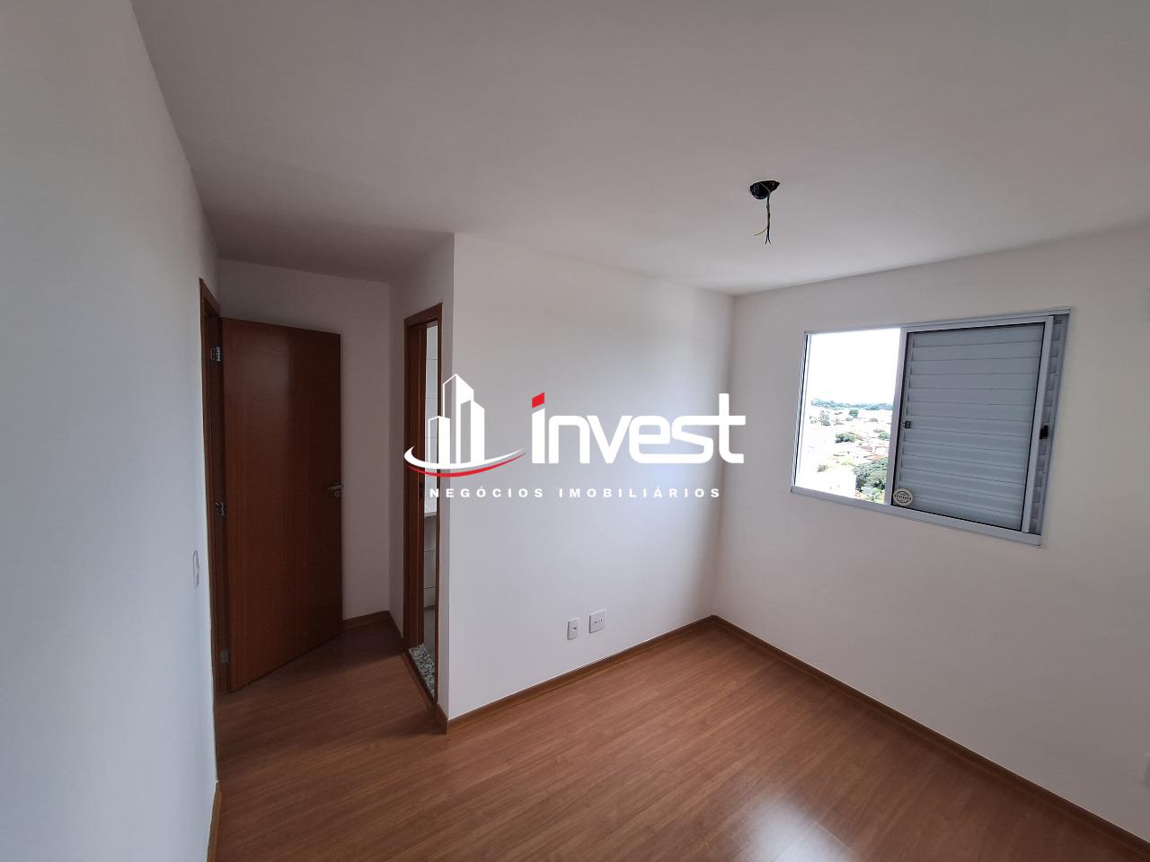 Apartamento à venda no Estados Unidos: 