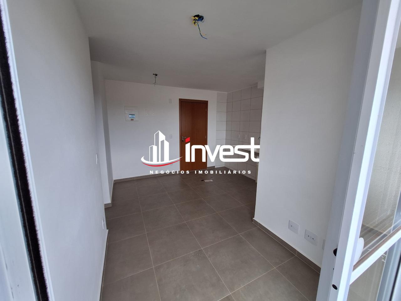 Apartamento à venda no Estados Unidos: 