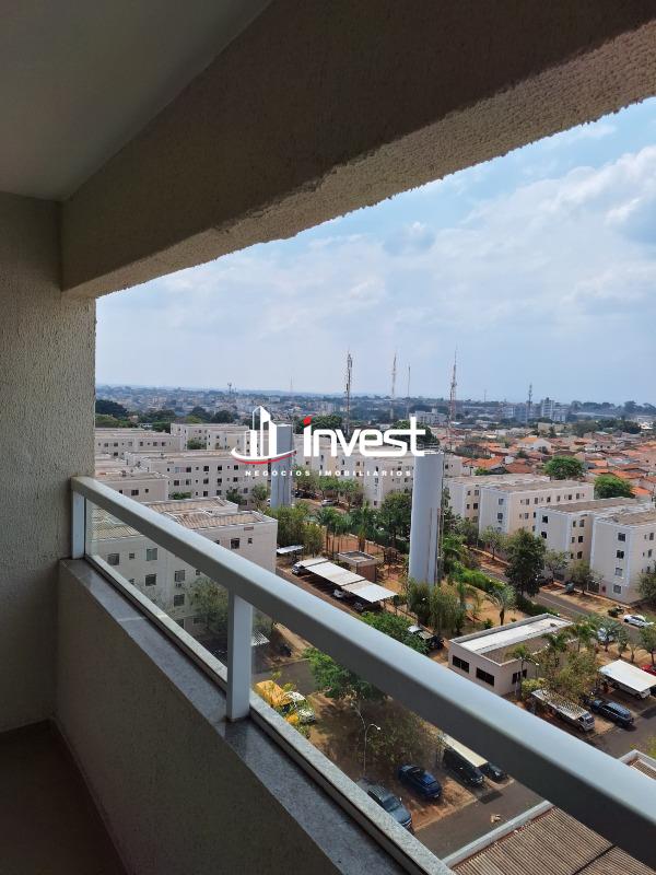 Apartamento à venda no Estados Unidos: 