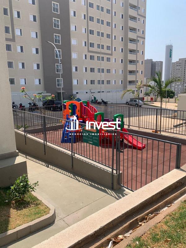 Apartamento à venda no Estados Unidos: 