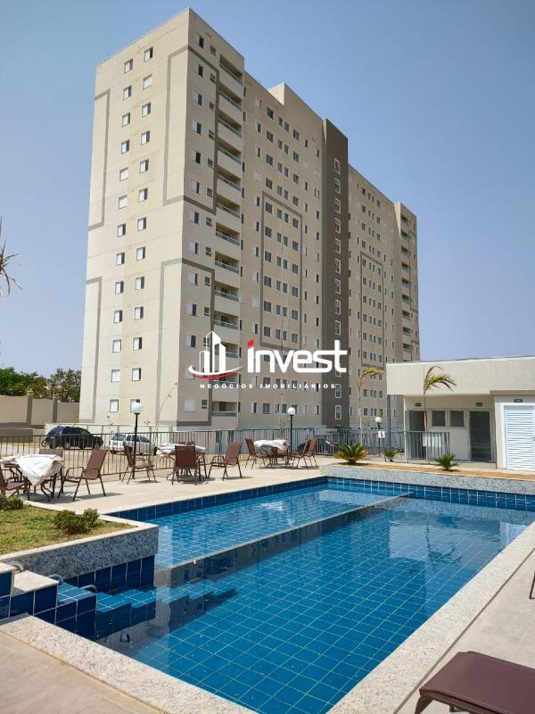 Apartamento à venda no Estados Unidos: 