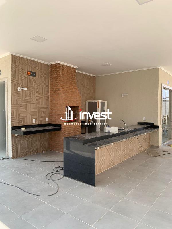 Apartamento à venda no Estados Unidos: 