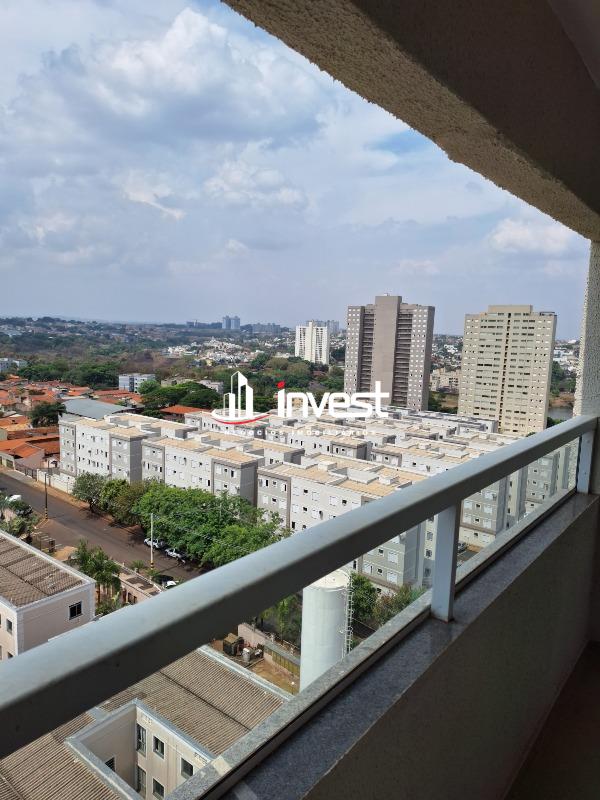 Apartamento à venda no Estados Unidos: 