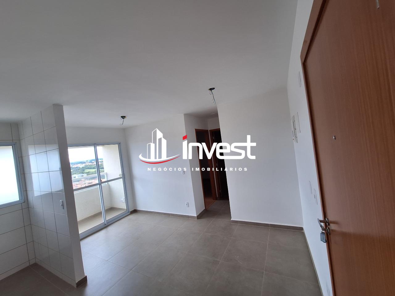 Apartamento à venda no Estados Unidos: 