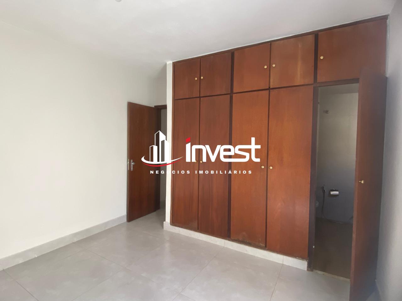 Casa à venda no Cássio Rezende: 