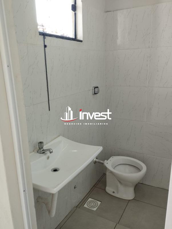 Casa à venda no Cássio Rezende: 