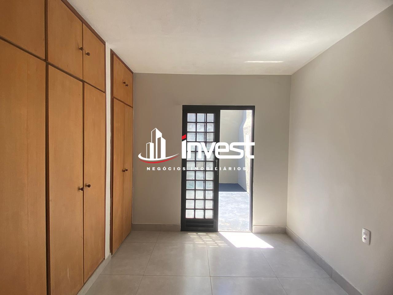 Casa à venda no Cássio Rezende: 