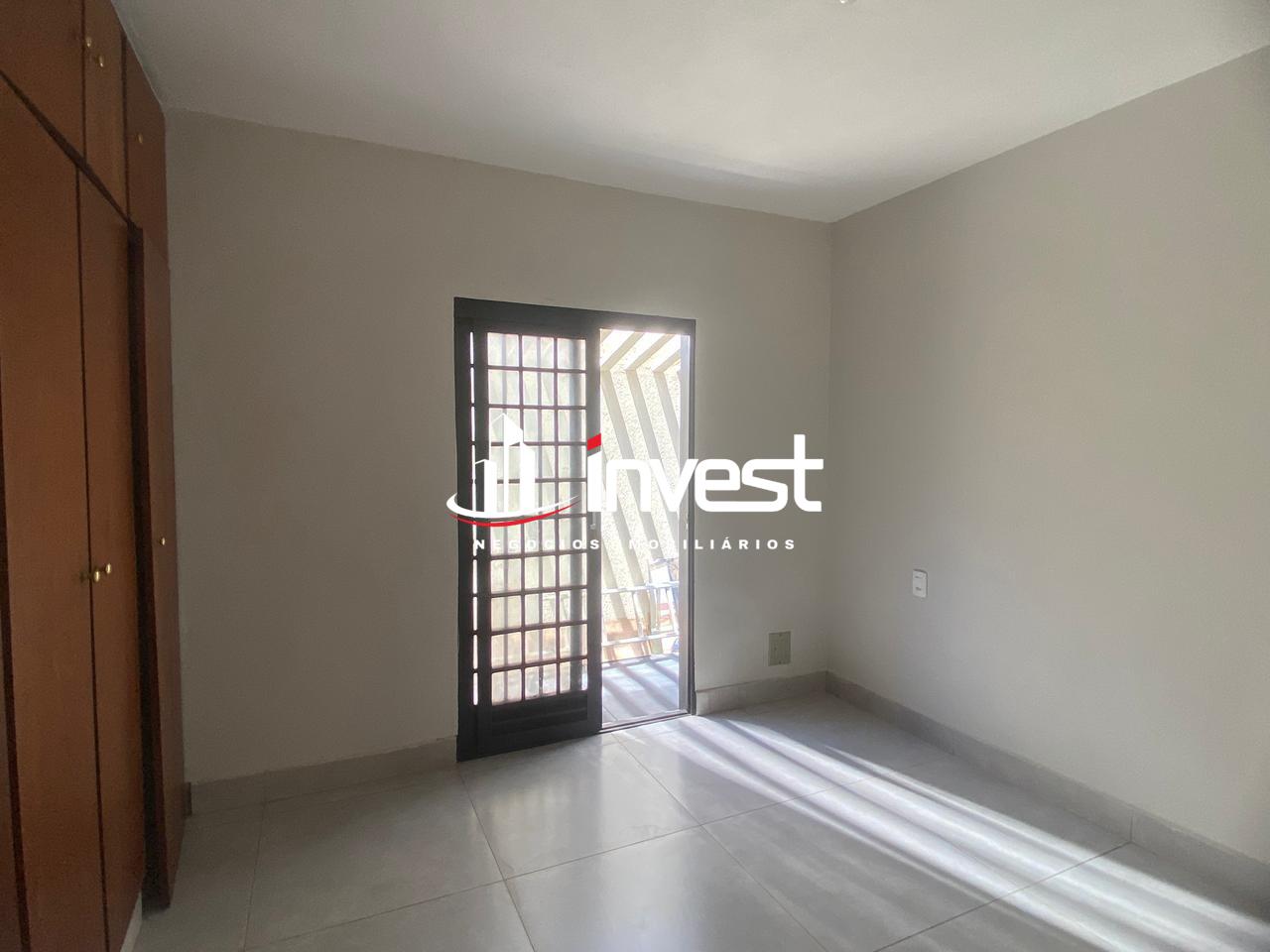 Casa à venda no Cássio Rezende: 