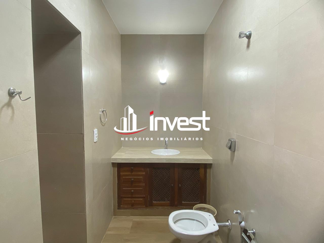 Casa à venda no Cássio Rezende: 