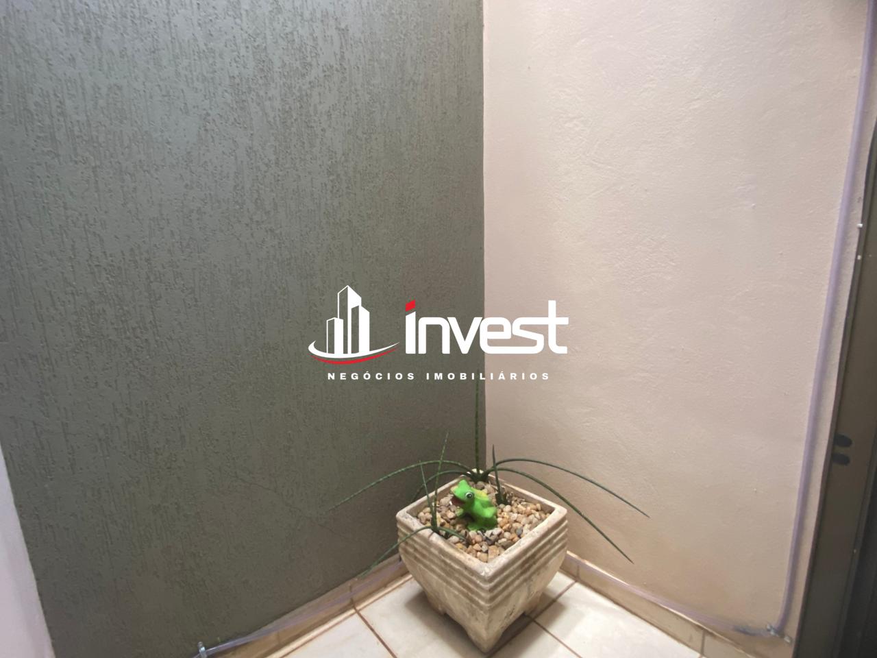 Apartamento à venda no Vila Celeste: 