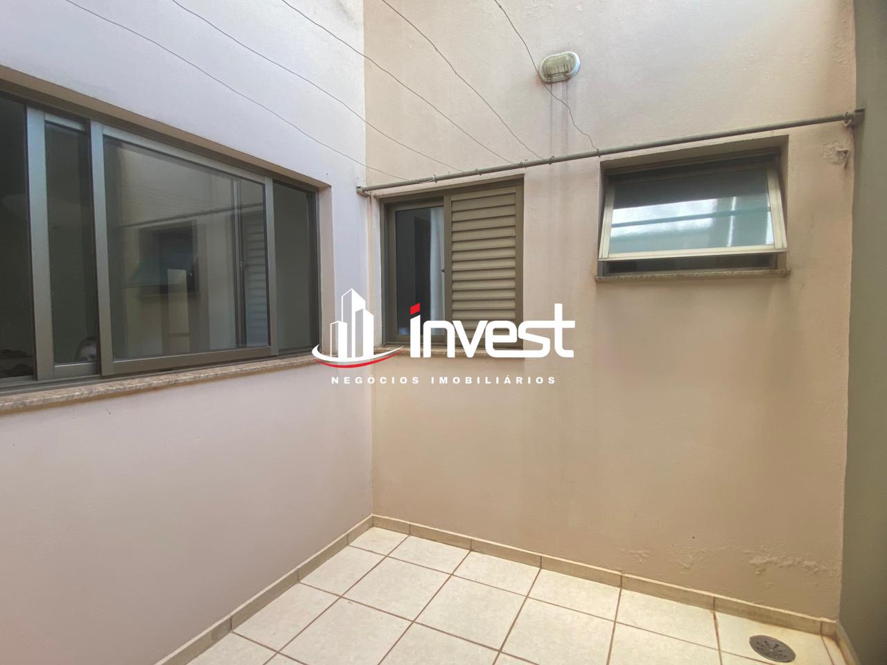 Apartamento à venda no Vila Celeste: 