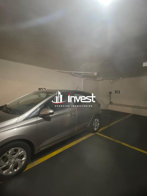 Apartamento à venda no Vila Celeste: 