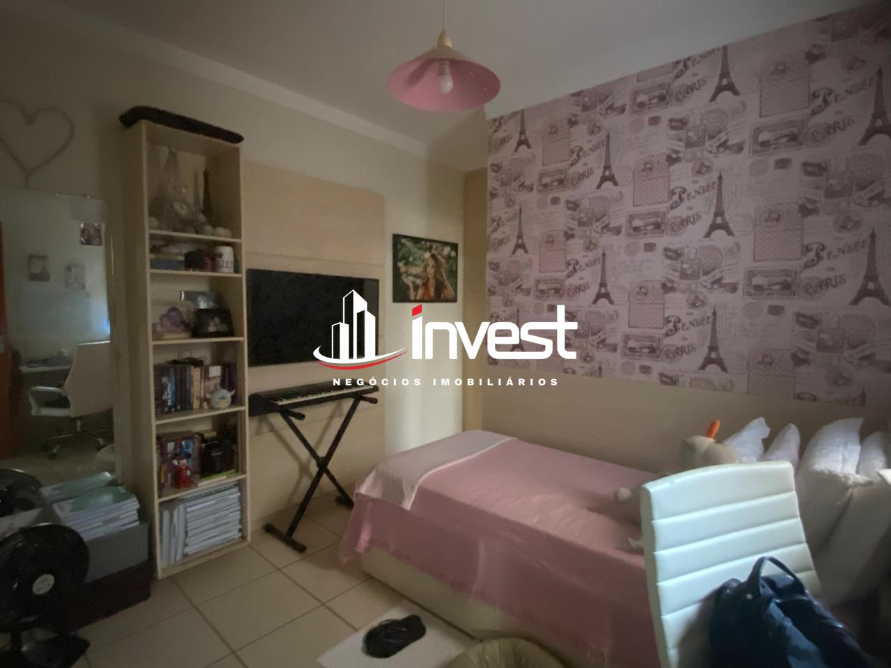 Apartamento à venda no Vila Celeste: 