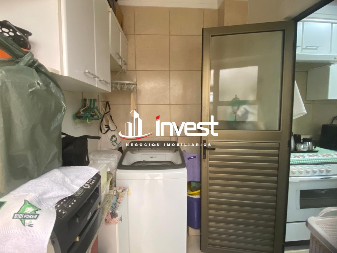 Apartamento à venda no Vila Celeste: 