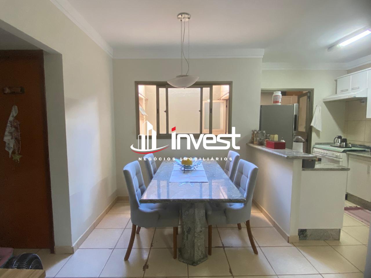 Apartamento à venda no Vila Celeste: 