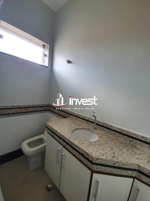 Sala para aluguel no Centro: 