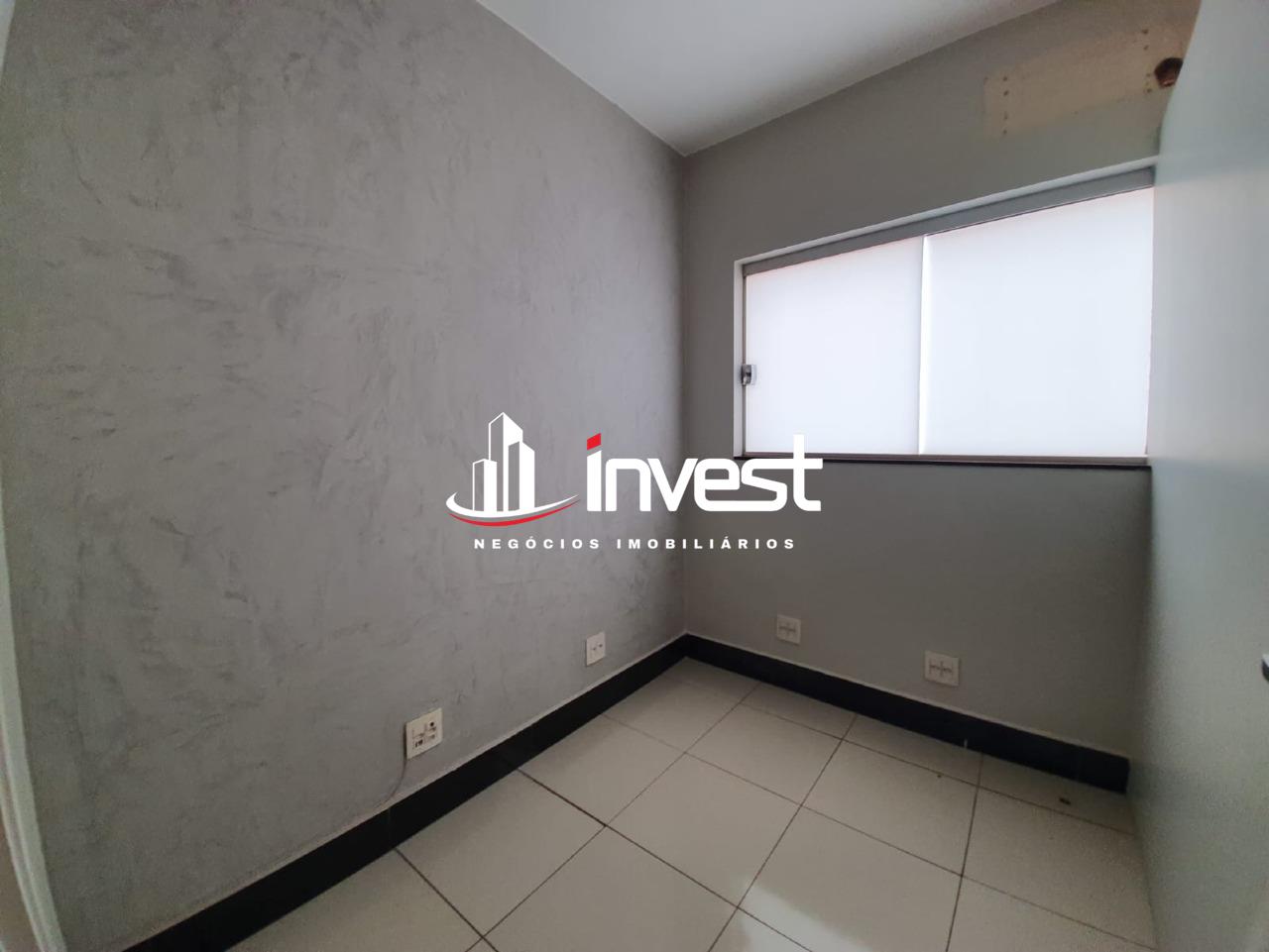 Sala para aluguel no Centro: 