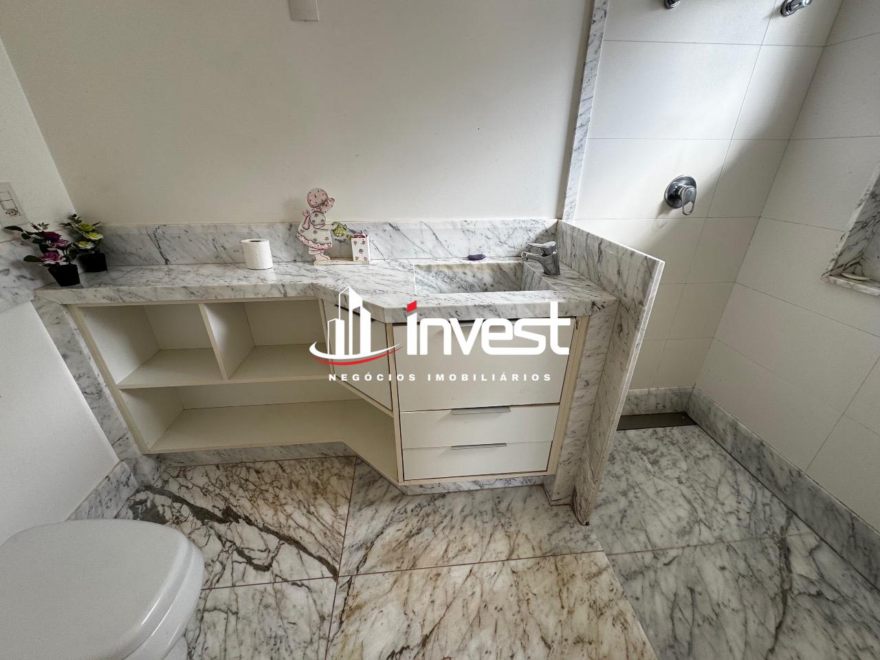 Casa Condomínio para aluguel no Flamboyant II Resid. Park: 