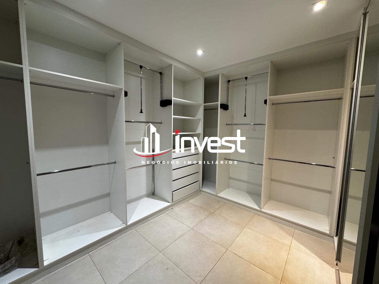 Casa Condomínio à venda no Flamboyant II Resid. Park: 