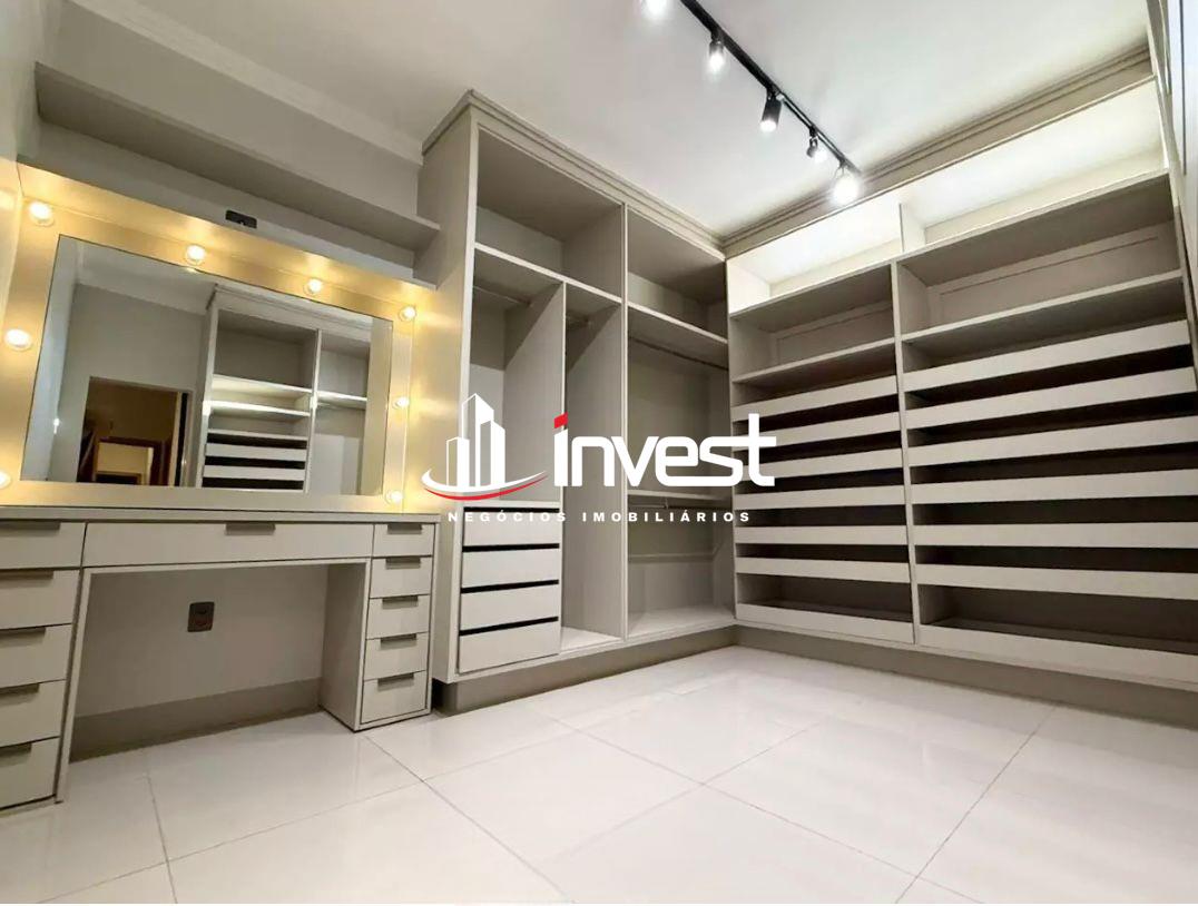 Casa à venda no Olinda: 