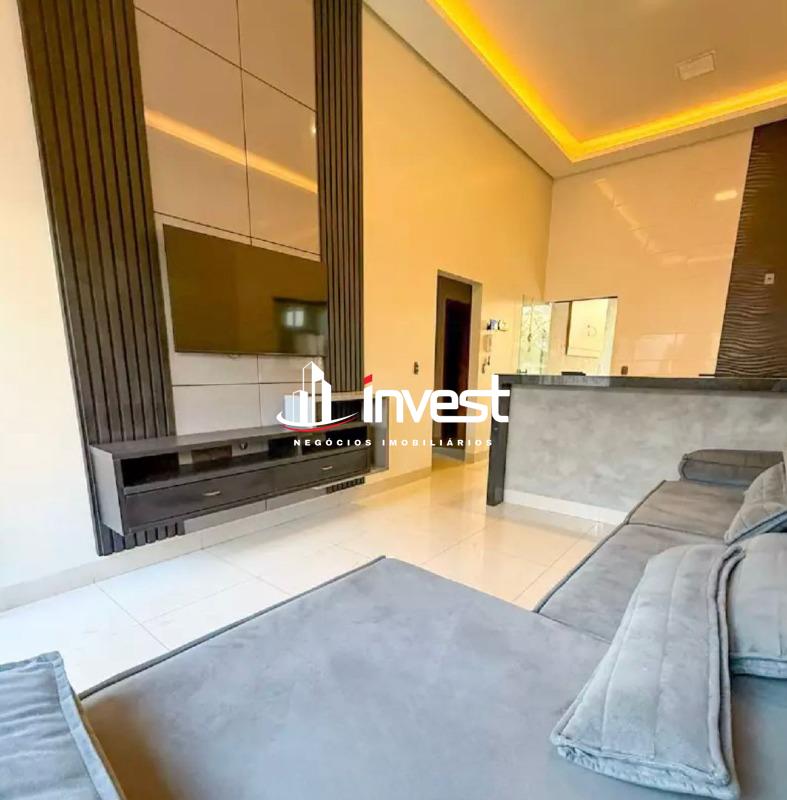 Casa à venda no Olinda: 