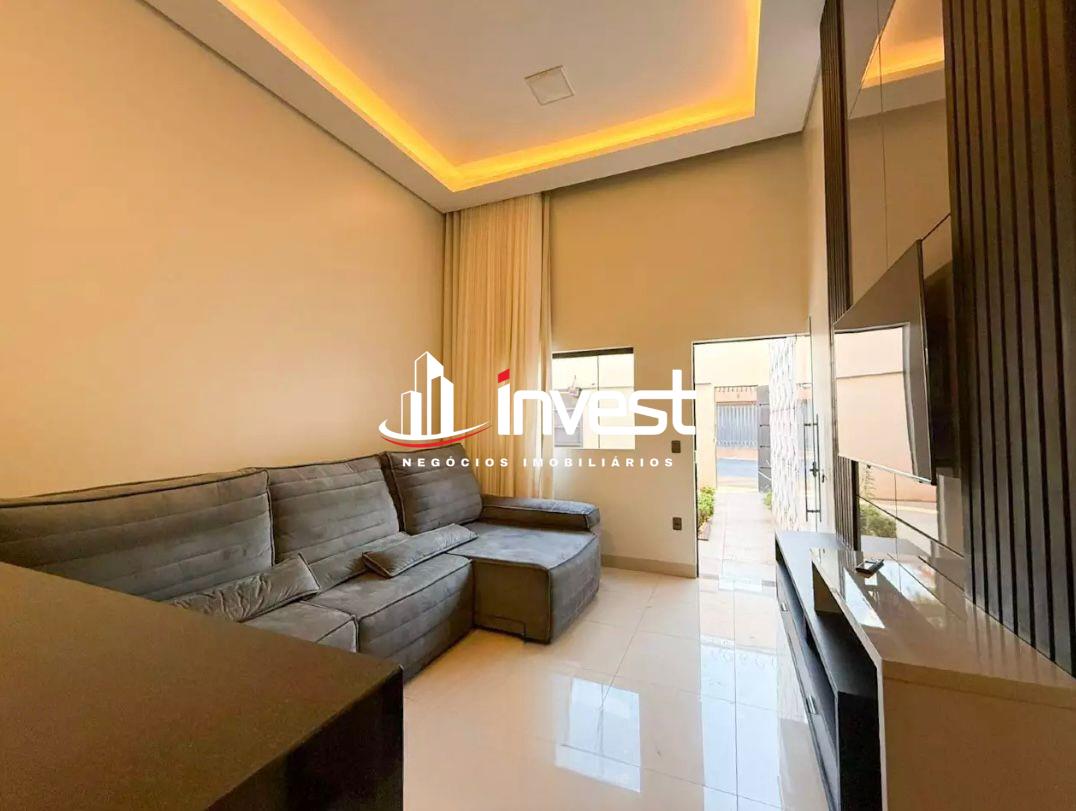 Casa à venda no Olinda: 