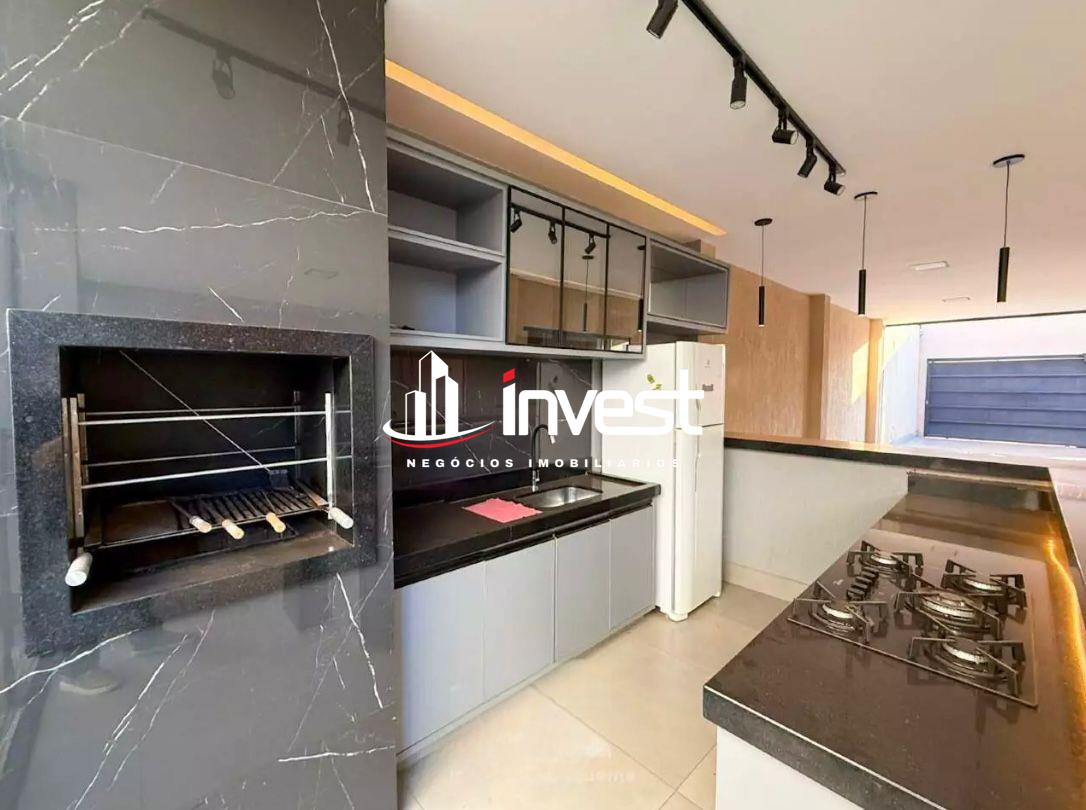 Casa à venda no Olinda: 