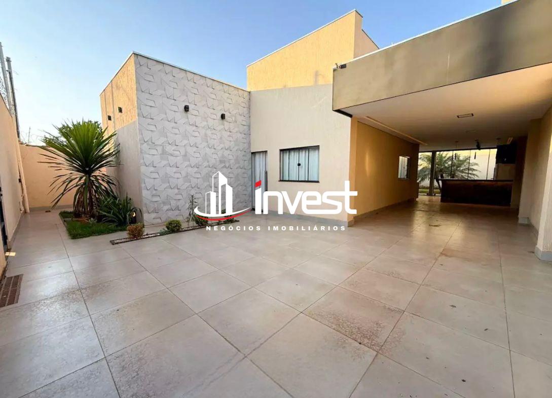 Casa à venda no Olinda: 