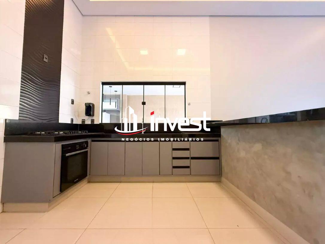 Casa à venda no Olinda: 