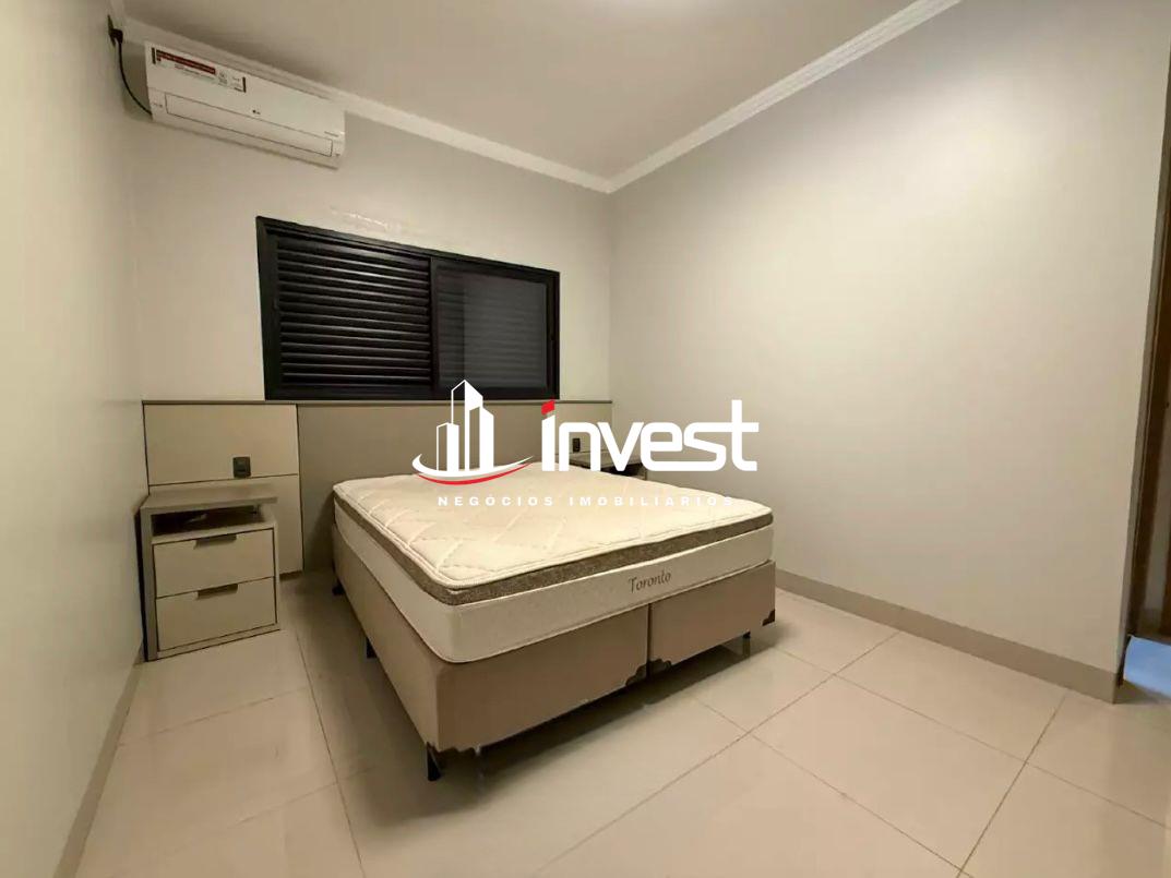 Casa à venda no Olinda: 