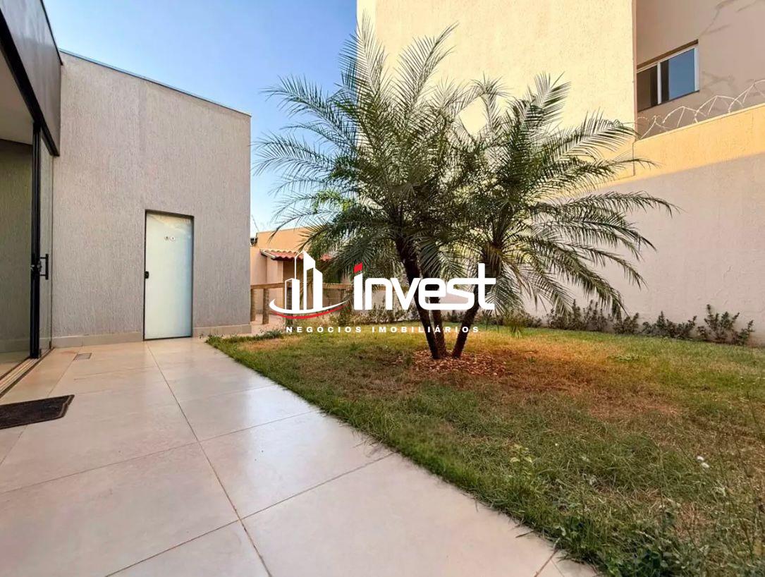 Casa à venda no Olinda: 