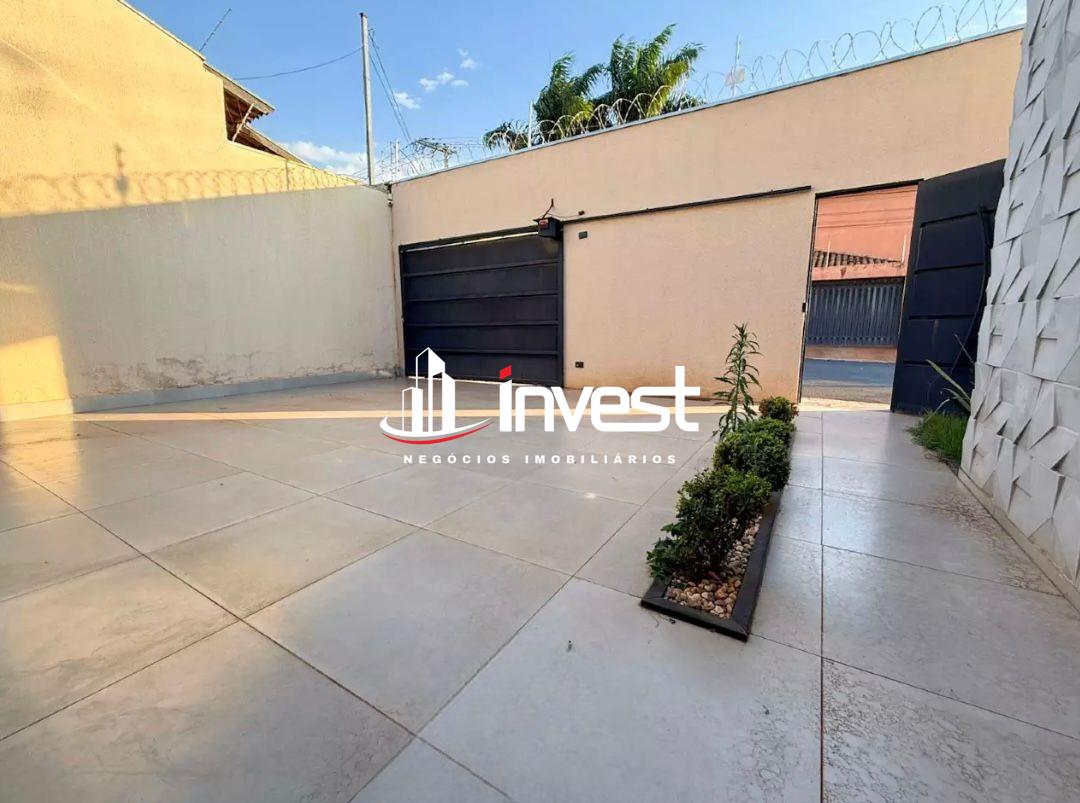 Casa à venda no Olinda: 