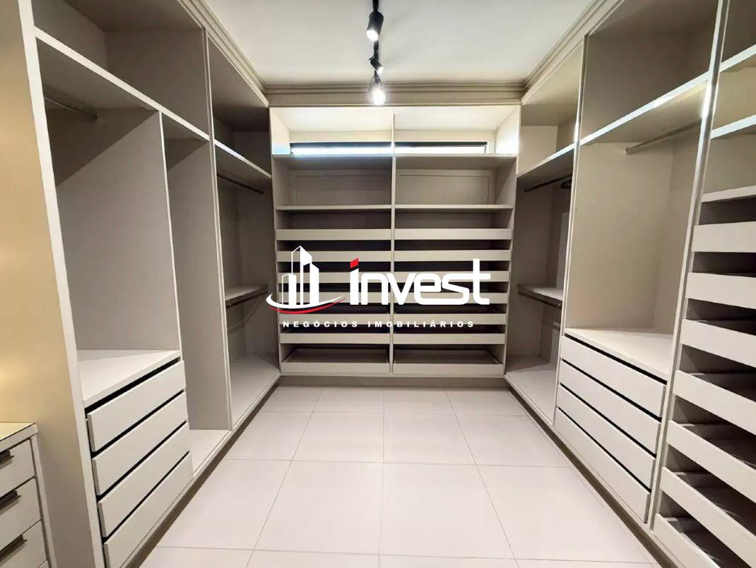 Casa à venda no Olinda: 